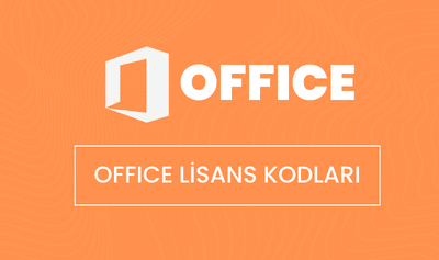 office lisans kodlari