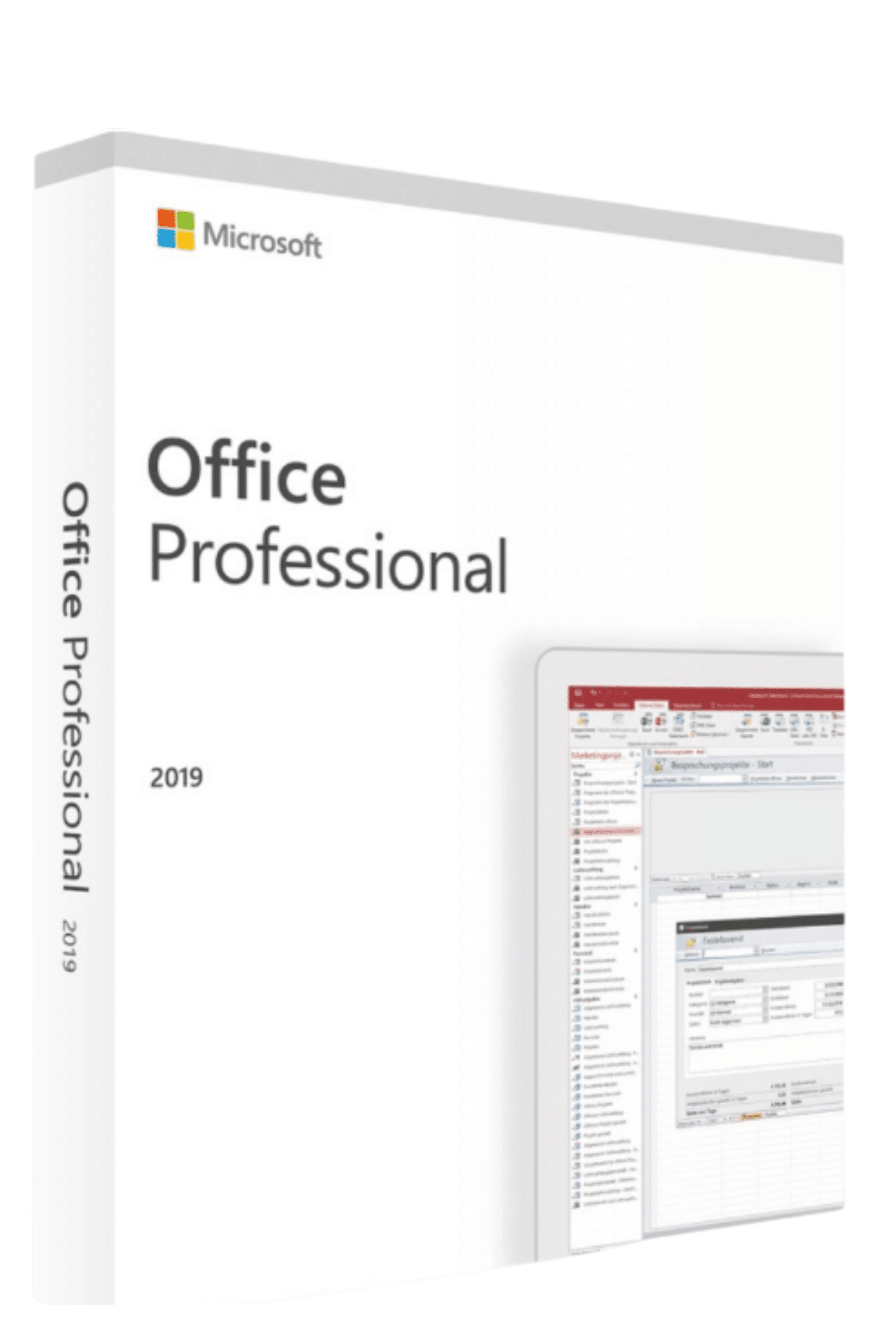 Microsoft Office 2019 Pro Plus Dijital Lisans Ürün Anahtarı Adsiz tasarim 12 scaled