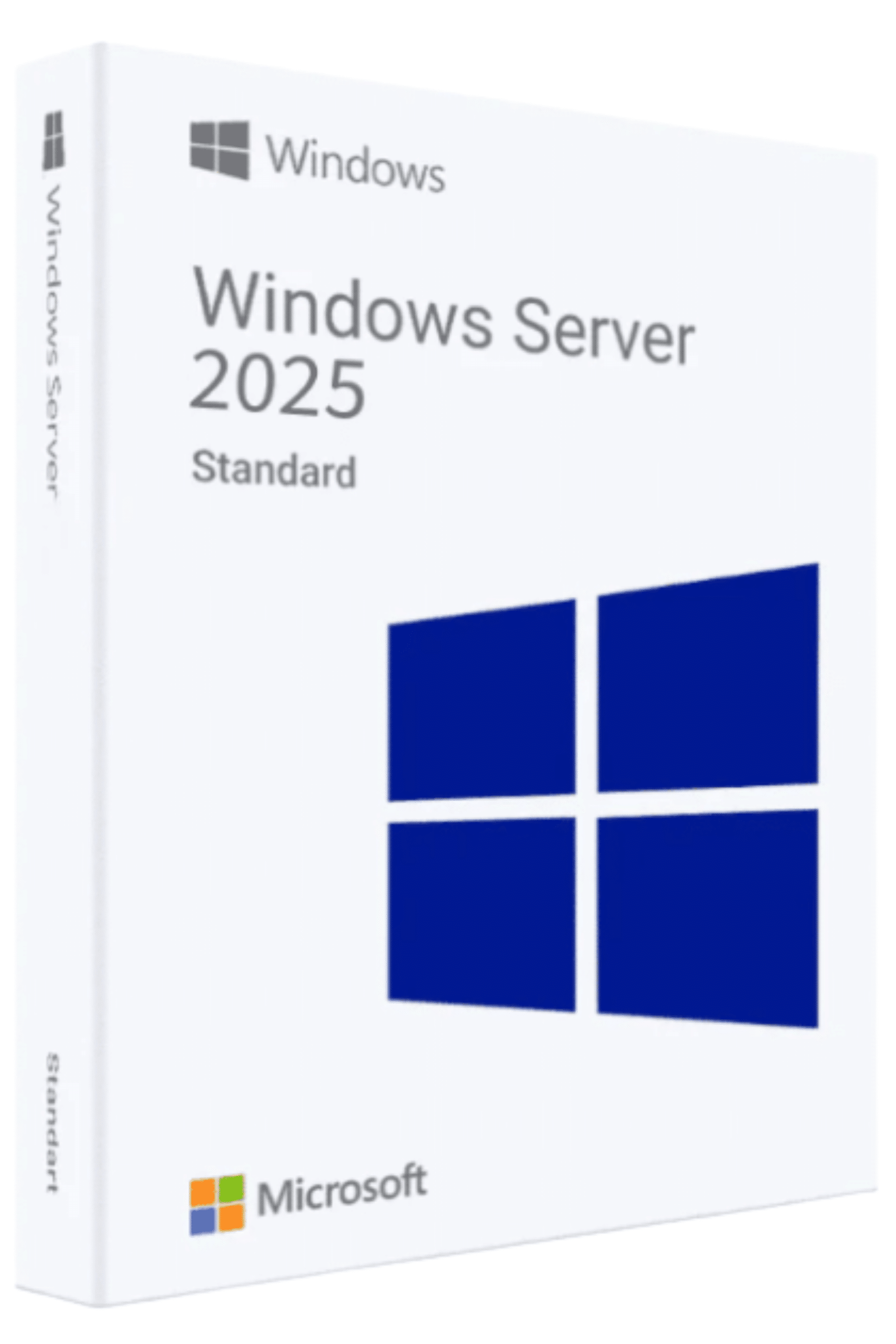 Windows Server 2025 Standard Lisans Satın Al Adsiz tasarim 8 scaled
